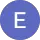 Zdjęcie użytkownika Emilia