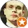 Zdjęcie użytkownika Sebastian