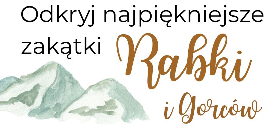 tytułowe zdjęcie